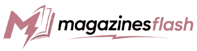 magazinesflash