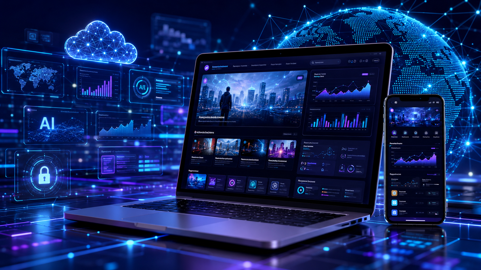 crypings com A Complete Guide to the Emerging Digital Information Platform