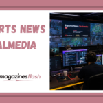Esports News DualMedia
