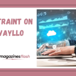 Constraint on Bavayllo