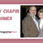 Tully Chapin Sohmer