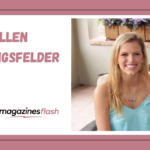 Ellen Heidingsfelder