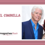 Michael Ciminella